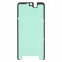 Front Housing Klebestreifen Kleber f�r Samsung Galaxy S21 FE 5G Adhesive Sticker