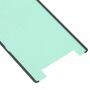 Front Housing Klebestreifen Kleber f�r Samsung Galaxy S21 FE 5G Adhesive Sticker