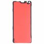 Front Housing Kleber Adhesive Sticker f�r OnePlus 9 Pro Ersatzteil