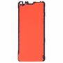 Front Housing Kleber Adhesive Sticker f�r OnePlus 9 Pro Ersatzteil