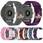 F�r Samsung Galaxy Watch FE 6 5 4 Normal Pro Classic Nylon Armband