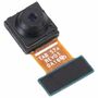 Front Facing Kamera Cam Flex Kabel f�r Samsung Galaxy Tab S7 Ersatzteil Reparatur