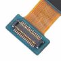 Front Facing Kamera Cam Flex Kabel f�r Samsung Galaxy Tab S7 Ersatzteil Reparatur