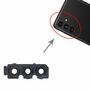 Kamera Linsencover f�r Samsung Galaxy A13 5G Camera Ersatzteil Ersatz