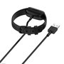 Docking Station f�r Fitbit Inspire 3 Smart Watch USB Charge Cable Ladestation 30 cm