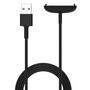 Docking Station f�r Fitbit Inspire 3 Smart Watch USB Charge Cable Ladestation 30 cm
