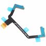 Power Button Taste Flex Kabel Cable fr Samsung Galaxy Watch 46mm SM-R800