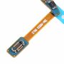 Gravity Sensor Flex Kabel Cable f�r Samsung Galaxy Watch 3 41mm Ersatzteil Reparatur
