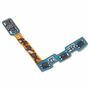 Gravity Sensor Flex Kabel Cable f�r Samsung Galaxy Watch 42mm SM-R810 Ersatzteil Reparatur