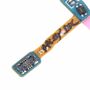 Gravity Sensor Flex Kabel Cable f�r Samsung Galaxy Watch 42mm SM-R810 Ersatzteil Reparatur