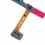 Gravity Sensor Flex Kabel Cable f�r Samsung Galaxy Watch 3 45mm Ersatzteil Reparatur
