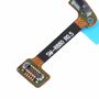 Gravity Sensor Flex Kabel Cable f�r Samsung Galaxy Watch 4 Classic 42mm Ersatzteil Reparatur