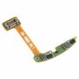 Gravity Sensor Flex Kabel Cable f�r Samsung Galaxy Watch 4 Classic 42mm SM-R885 Ersatzteil Reparatur