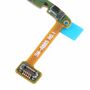 Gravity Sensor Flex Kabel Cable f�r Samsung Galaxy Watch 4 Classic 42mm SM-R885 Ersatzteil Reparatur