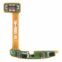 Gravity Sensor Flex Kabel Cable f�r Samsung Galaxy Watch 4 Classic 42mm SM-R885 Ersatzteil Reparatur