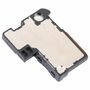 F�r Google Pixel 7 Speaker Ringer Buzzer Bezel Frame Rahmen Ersatzteil Reparatur