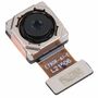 Back Facing Kamera Cam Backkamera Flex Kabel f�r Xiaomi Redmi 10A Ersatzteil Reparatur