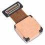 Back Facing Kamera Cam Backkamera Flex Kabel f�r Xiaomi Redmi 10A Ersatzteil Reparatur