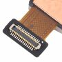 Back Facing Kamera Cam Backkamera Flex Kabel f�r Xiaomi Redmi 10A Ersatzteil Reparatur