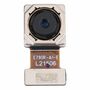 Back Facing Kamera Cam Backkamera Flex Kabel f�r Xiaomi Redmi 10A Ersatzteil Reparatur