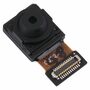 Front Facing Front Kamera Cam Flex Kabel f�r Note 11 Pro 5G /Note 11 Pro 4G / Note 11E 4G / Note 11 Pro Plus 5G Ersatzteil