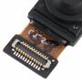 Front Facing Front Kamera Cam Flex Kabel f�r Note 11 Pro 5G /Note 11 Pro 4G / Note 11E 4G / Note 11 Pro Plus 5G Ersatzteil