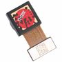 Front Facing Front Kamera Cam Flex Kabel f�r Xiaomi Redmi 10A / Xiaomi Redmi 10C Ersatzteil
