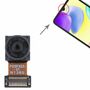 Front Facing Front Kamera Cam Flex Kabel f�r Xiaomi Redmi 10A / Xiaomi Redmi 10C Ersatzteil