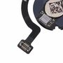 Herzfrequenzsensor Heart Rate Sensor Flex Kabel Cable f�r Samsung Galaxy Watch 3 45mm SM-R840