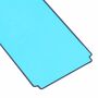 Akkudeckel Back Housing Kleber Tape Adhesive Sticker f�r Sony Xperia 5 III Ersatzteil Reparatur
