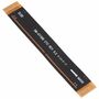 Mainboard Connector Flex Kabel f�r Samsung Galaxy Xcover 6 Pro SM-G736 Ersatzteil Reparatur
