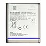 Samsung Galaxy A52 A525F Akku EB-BG781ABY Ersatz Tausch Batterie Reparatur Neu