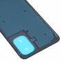F�r Nokia G11 / G21 R�ckseite Akkudeckel Battery Back Cover Ersatzteil Reparatur Blau