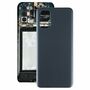 F�r Nokia G11 / G21 R�ckseite Akkudeckel Battery Back Cover Ersatzteil Reparatur Blau