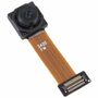 Wide Weitwinkel Kamera F�r Samsung Galaxy A22 5G SM-A226B Ersatzteil Reparatur