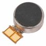 Vibrations Motor Vibra f�r Samsung Galaxy A32 5G SM-A326 Ersatz Reparatur Kabel Flex