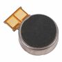 Vibrations Motor Vibra f�r Samsung Galaxy A21S SM-A217 Ersatz Reparatur Kabel Flex