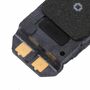 Earpiece Speaker H�rmuschel f�r Samsung Galaxy A13 SM-A135 Ersatzteil Zubeh�r Reparatur