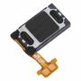 Earpiece Speaker H�rmuschel f�r Samsung Galaxy A42 5G SM-A426 Ersatzteil Zubeh�r Reparatur