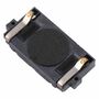 Earpiece Speaker H�rmuschel f�r Samsung Galaxy M31S SM-M317 Ersatzteil Zubeh�r Reparatur