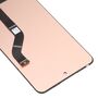 F�r Xiaomi 12 Lite OLED LCD Display Einheit ohne Rahmen Touch Ersatzteil Reparatur Zubeh�r