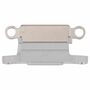 Charging Port Connector Grau f�r Apple iPhone 13 Flexkabel Ladebuchse Ersatzteil Reparatur Zubeh�r