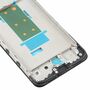 Front Housing LCD Rahmen Bezel Plate f�r Xiaomi Redmi Note 11T Pro / Note 11T Pro+ / Poco X4 GT Ersatzteil Reparatur