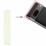 Google Abdeckung R�ckseite f�r Pixel 7 Gelb Cover Ersatzteil Backcover Deckel R�ckseite