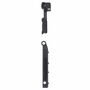 Power Volume Button Flex Rahmen Bezel fr Apple iPad mini 6 2021 A2568 A2569 Ersatzteil