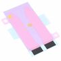 Batterie Akku Battery Kleber Tape Adhesive fr Apple iPhone 14 Plus Ersatzteil Reparatur