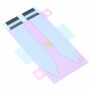 Batterie Akku Battery Kleber Tape Adhesive fr Apple iPhone 14 Plus Ersatzteil Reparatur