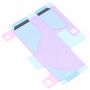 Batterie Akku Battery Kleber Tape Adhesive f�r Apple iPhone 14 Pro Max Ersatzteil Reparatur