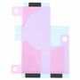 Batterie Akku Battery Kleber Tape Adhesive f�r Apple iPhone 14 Pro Max Ersatzteil Reparatur