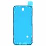 Wasserdichter LCD Display Rahmen Kleber Sticker f�r Apple iPhone 14 Ersatzteil